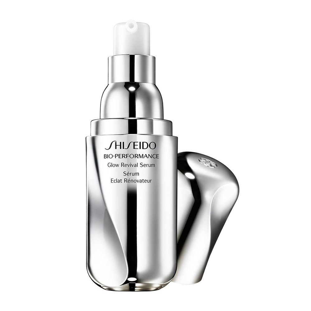Shiseido Bio-Performance Glow Revival Serum/1 oz - mỹ phẩm Nhật Bản tại Việt Nam